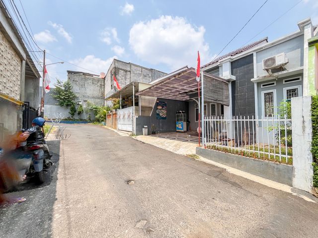 place photo 13