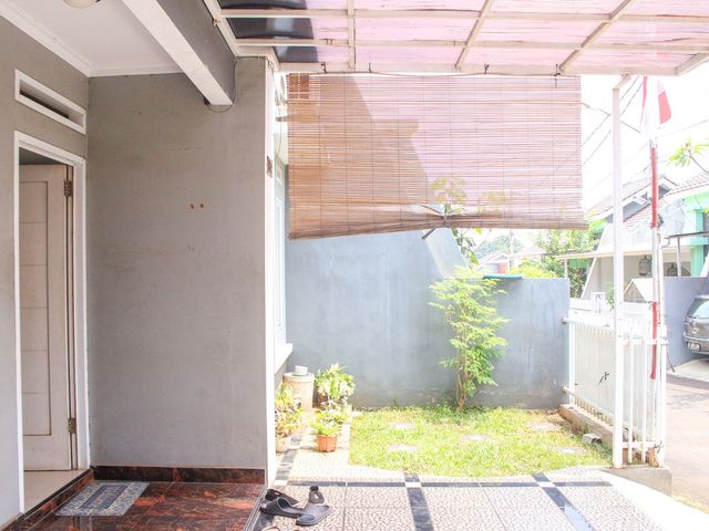 place photo 20