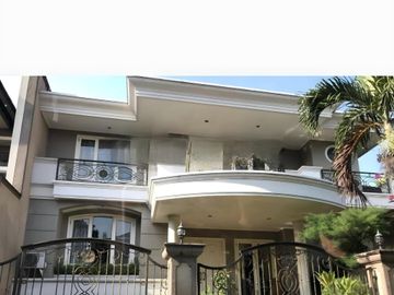 Embong Kaliasin, Kodya Surabaya, Surabaya, Jawa Timur