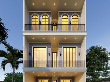 Klampis Ngasem, Kodya Surabaya, Surabaya, Jawa Timur