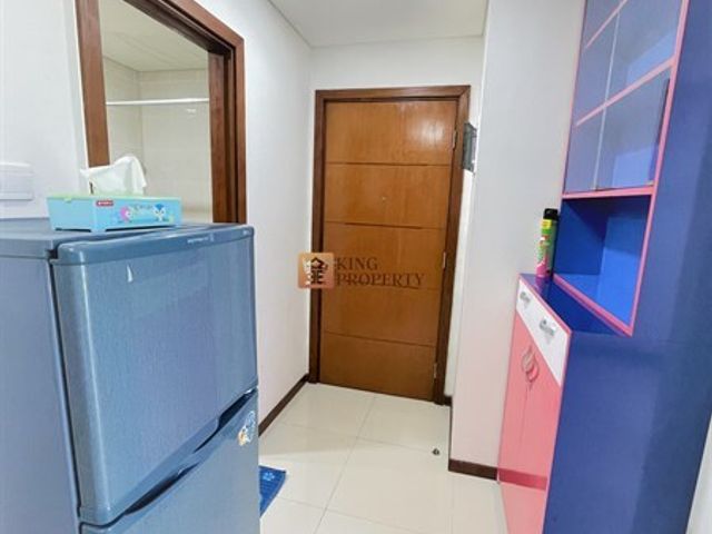 place photo 15