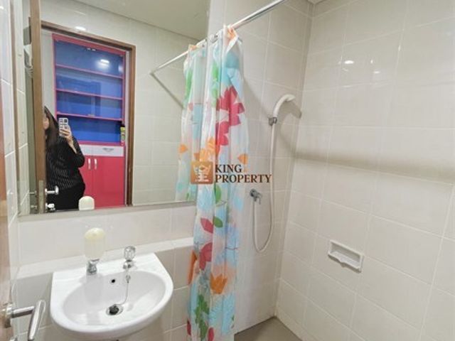 place photo 16