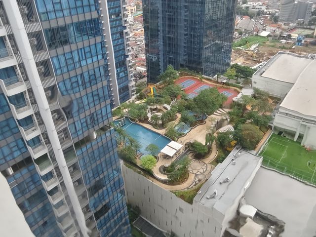 place photo 13