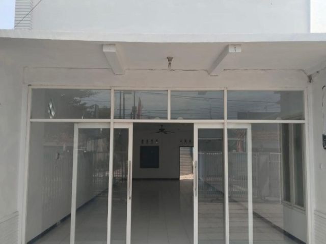 place photo 2