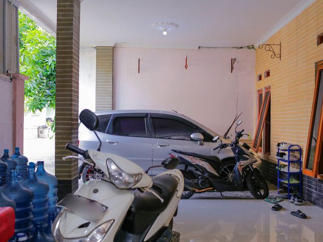 place photo 41