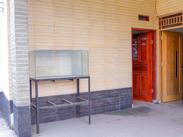 place photo 39
