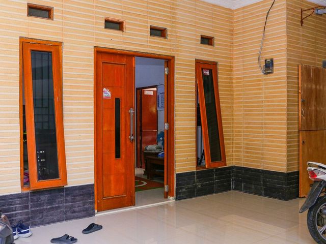 place photo 43
