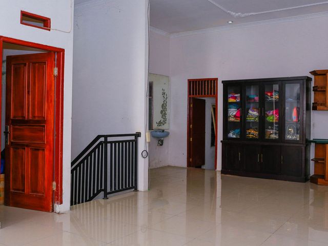 place photo 34