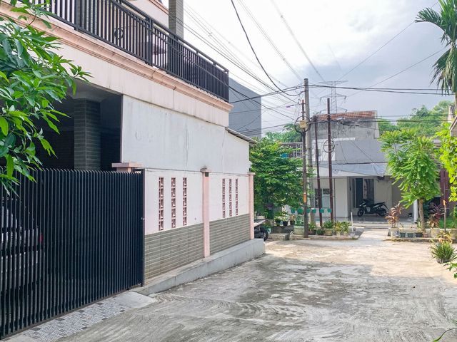 place photo 44