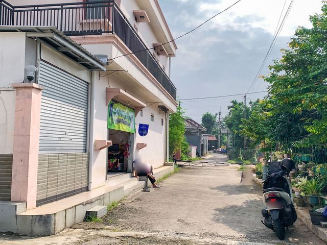 place photo 22