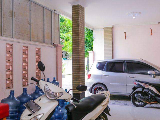 place photo 45