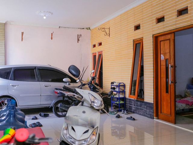 place photo 42