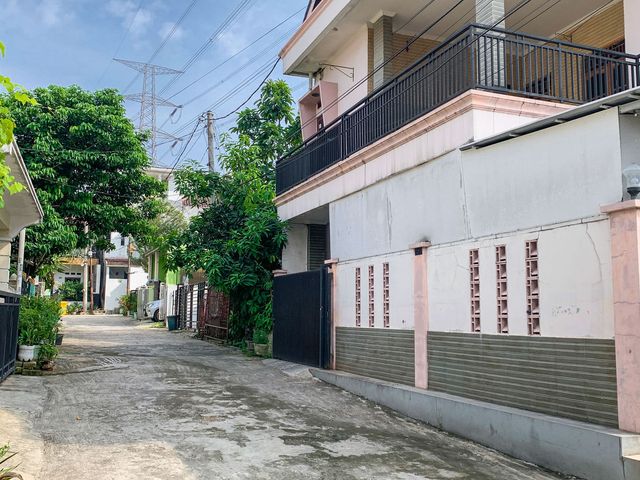 place photo 21