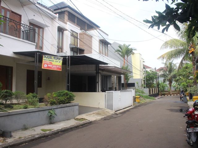 place photo 12