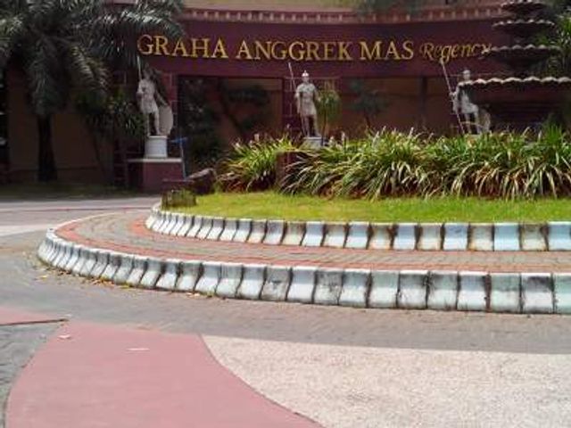 place photo 1