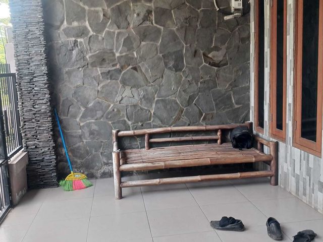 place photo 18