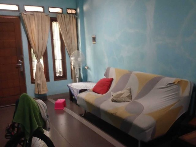 place photo 12