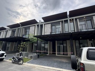 Lakarsantri, Kodya Surabaya, Surabaya, Jawa Timur