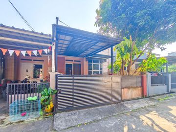 place photo 31