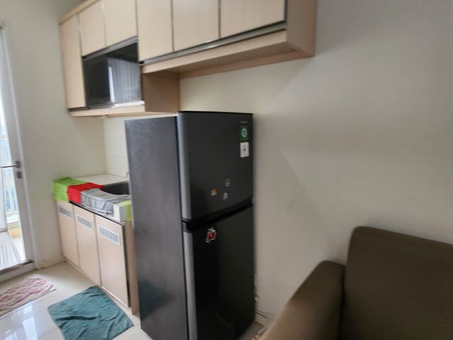 place photo 16