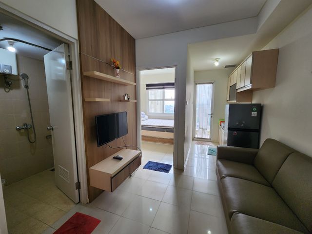place photo 17