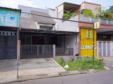 place photo 18