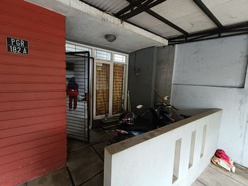 place photo 13