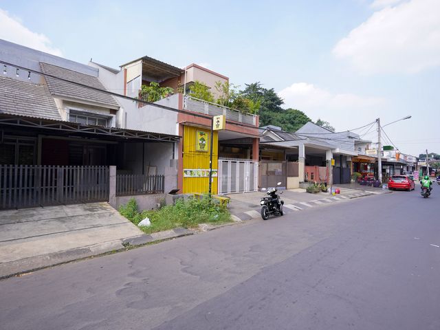 place photo 17