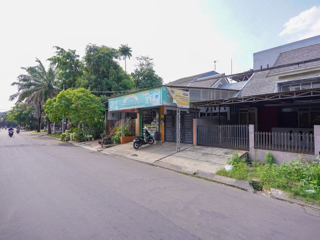 place photo 16