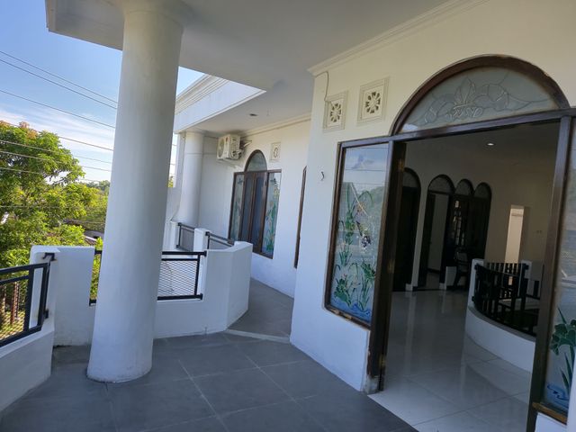 place photo 20