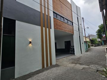 Sendangadi, Mlati, Special Region Of Yogyakarta, SLEMAN, Special Region Of Yogyakarta