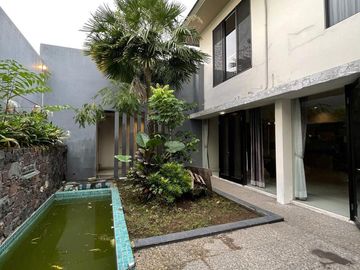 Wiyung, Kodya Surabaya, Surabaya, Jawa Timur