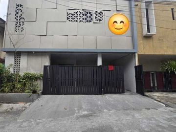 Sendangadi, Mlati, Special Region Of Yogyakarta, SLEMAN, Special Region Of Yogyakarta