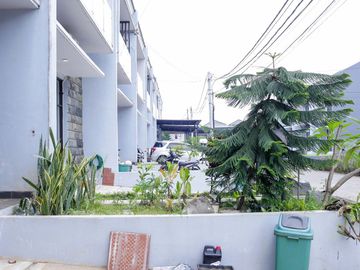 place photo 23
