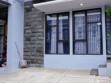 place photo 25