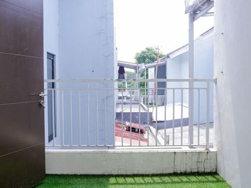 place photo 20