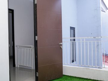 place photo 19