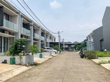 place photo 27