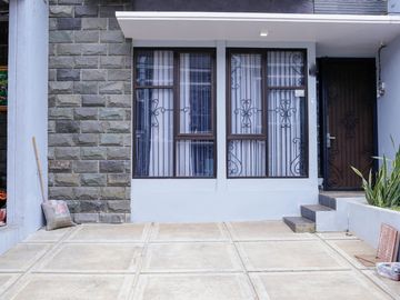 place photo 22