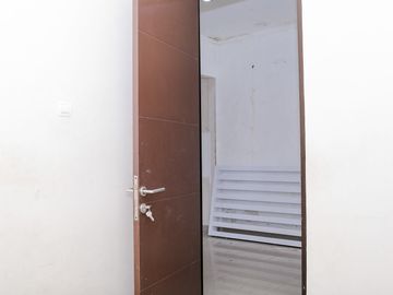 place photo 9