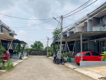 place photo 28