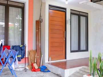 place photo 13