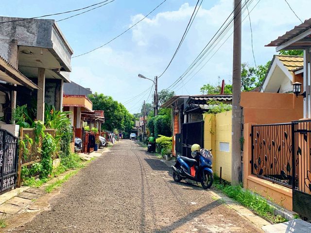 place photo 26