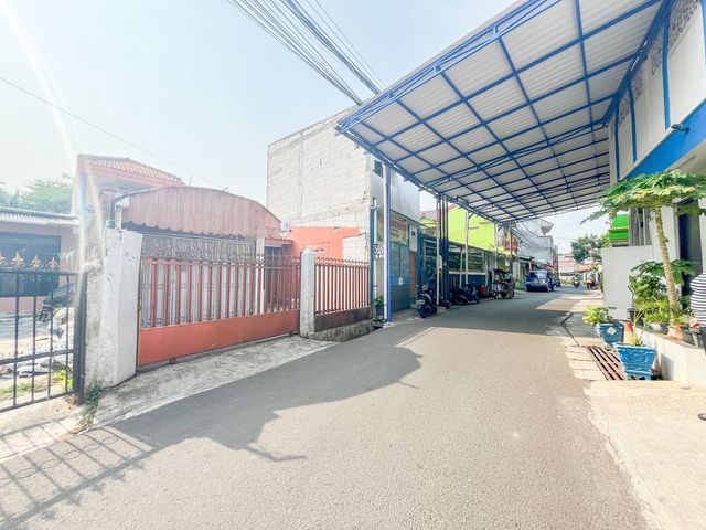 place photo 16