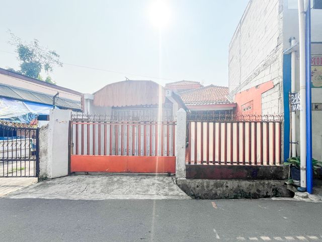 place photo 1