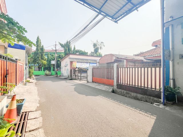 place photo 15