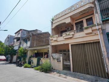 place photo 24