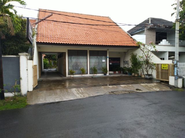 place photo 3