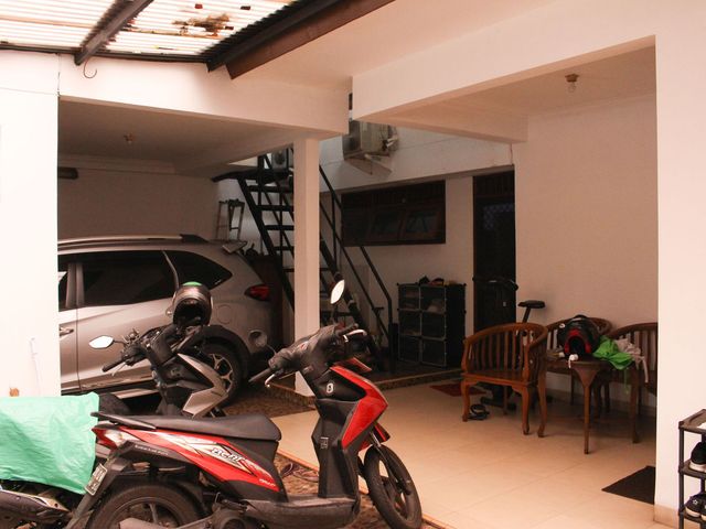 place photo 31