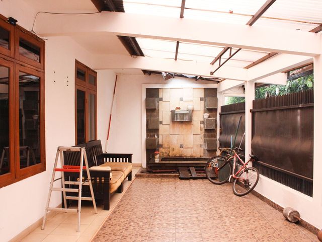 place photo 29